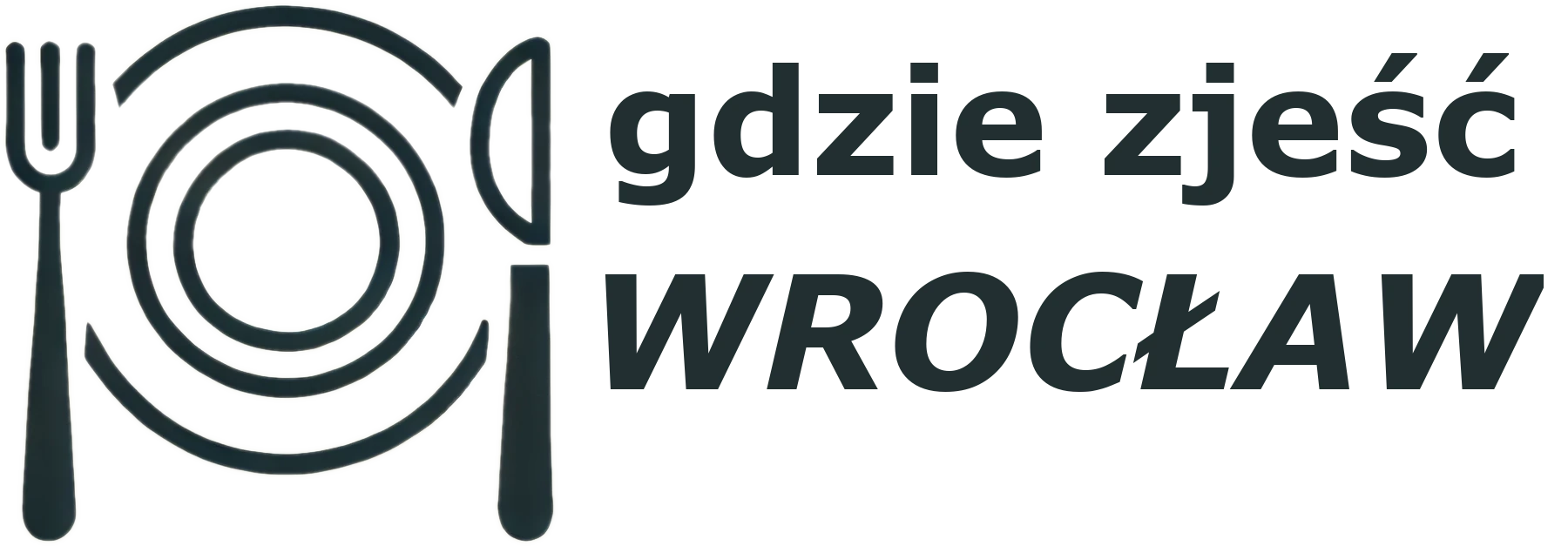 Gdzie Zjeść Wrocław